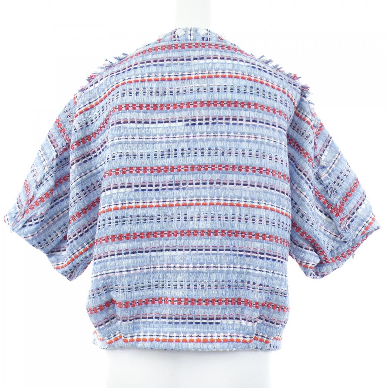 ルネ RENE ジャケット