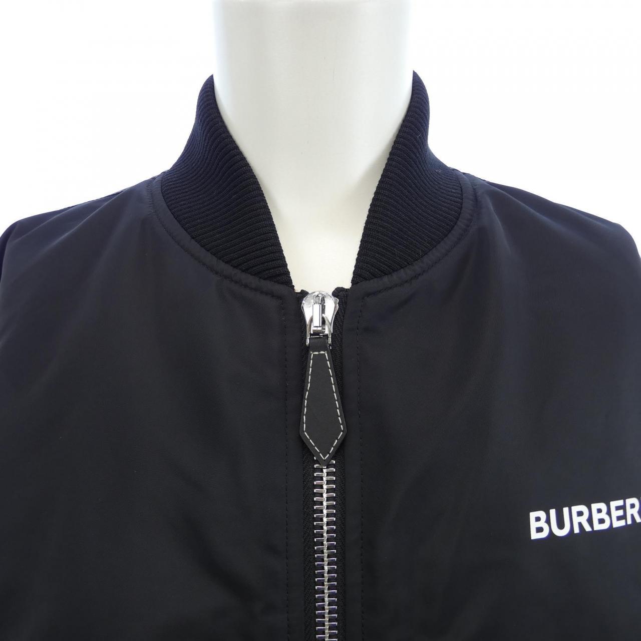 バーバリー BURBERRY ブルゾン