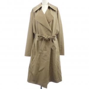 ザロウ THE ROW M116 コート