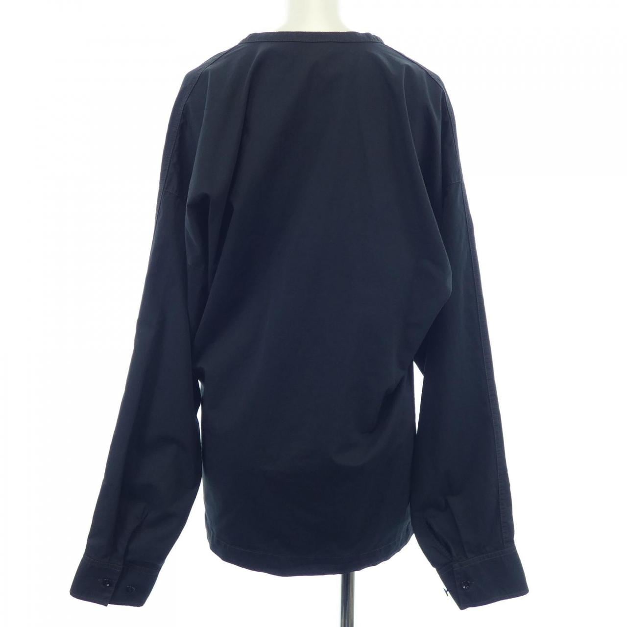 ルメール LEMAIRE トップス