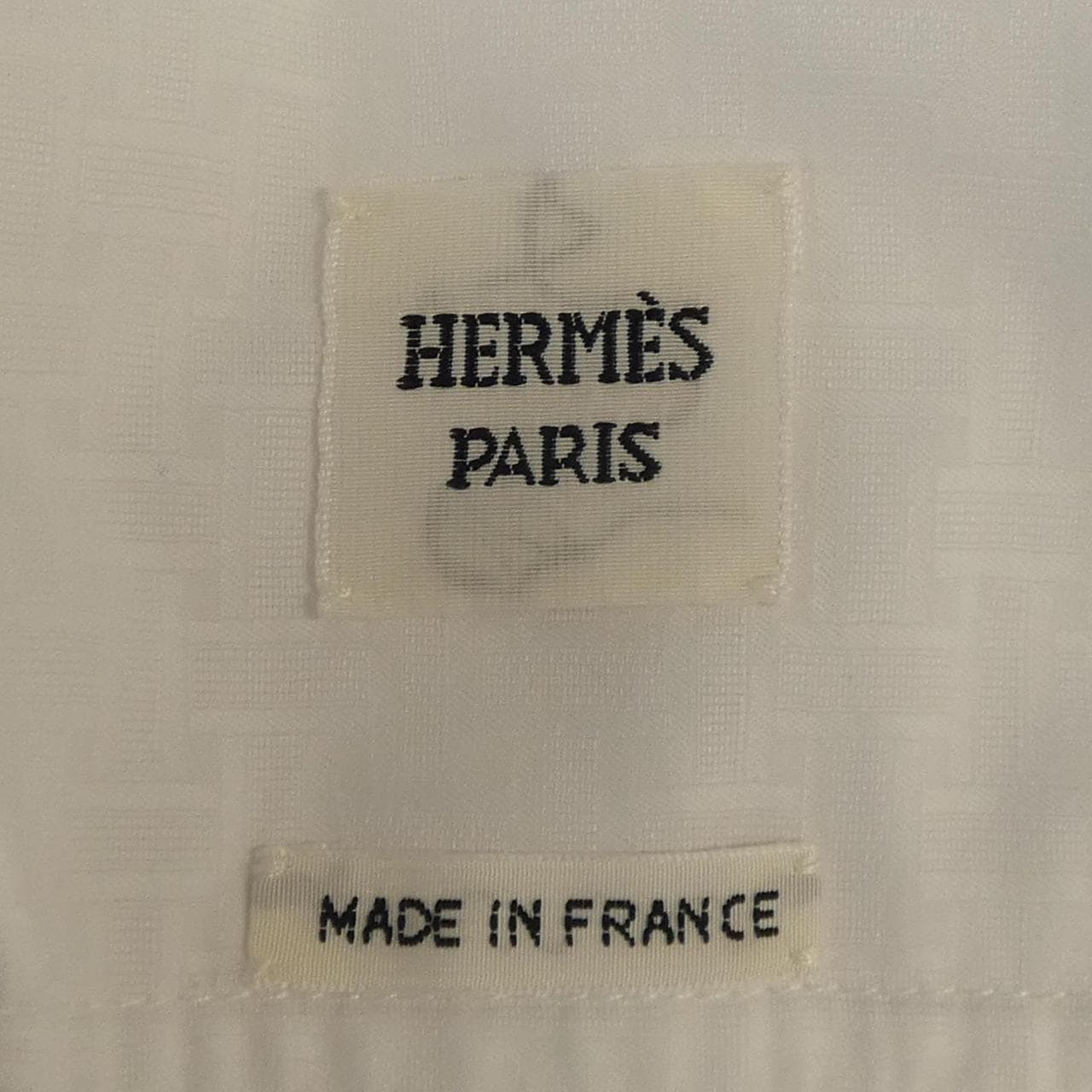エルメス HERMES モザイク クルードセル 5H0437DB オールインワン