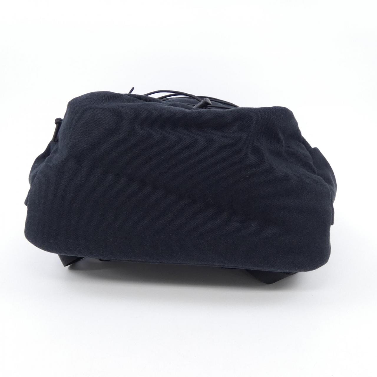 シュプリーム SUPREME BACKPACK