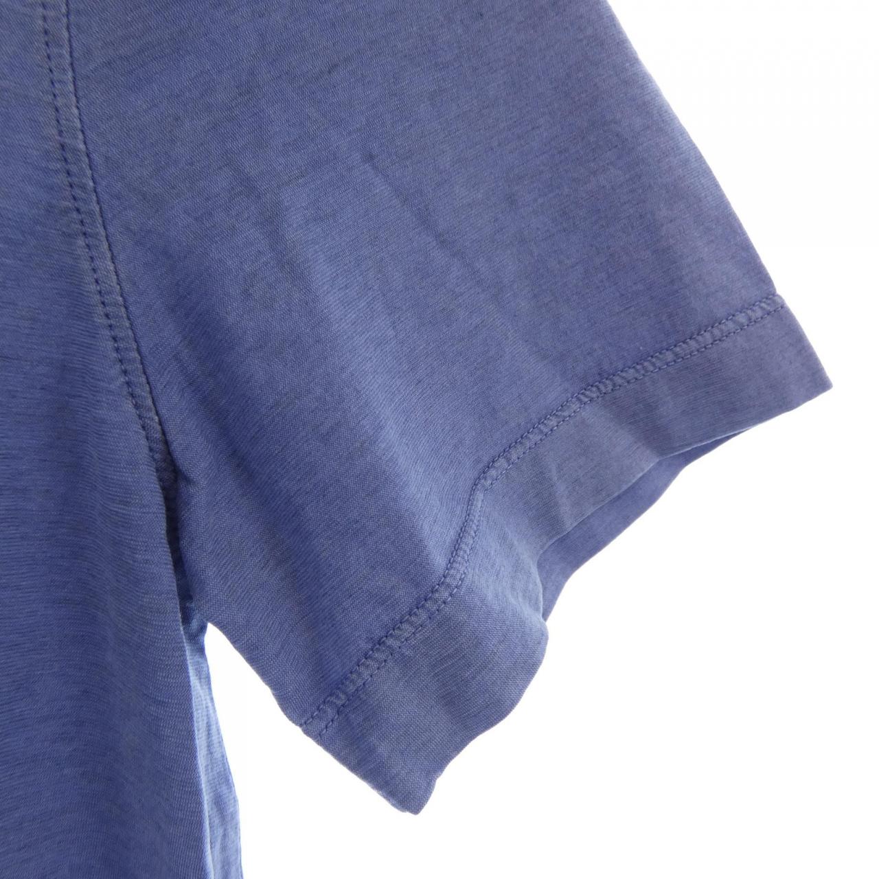 クルチアーニ Cruciani Tシャツ
