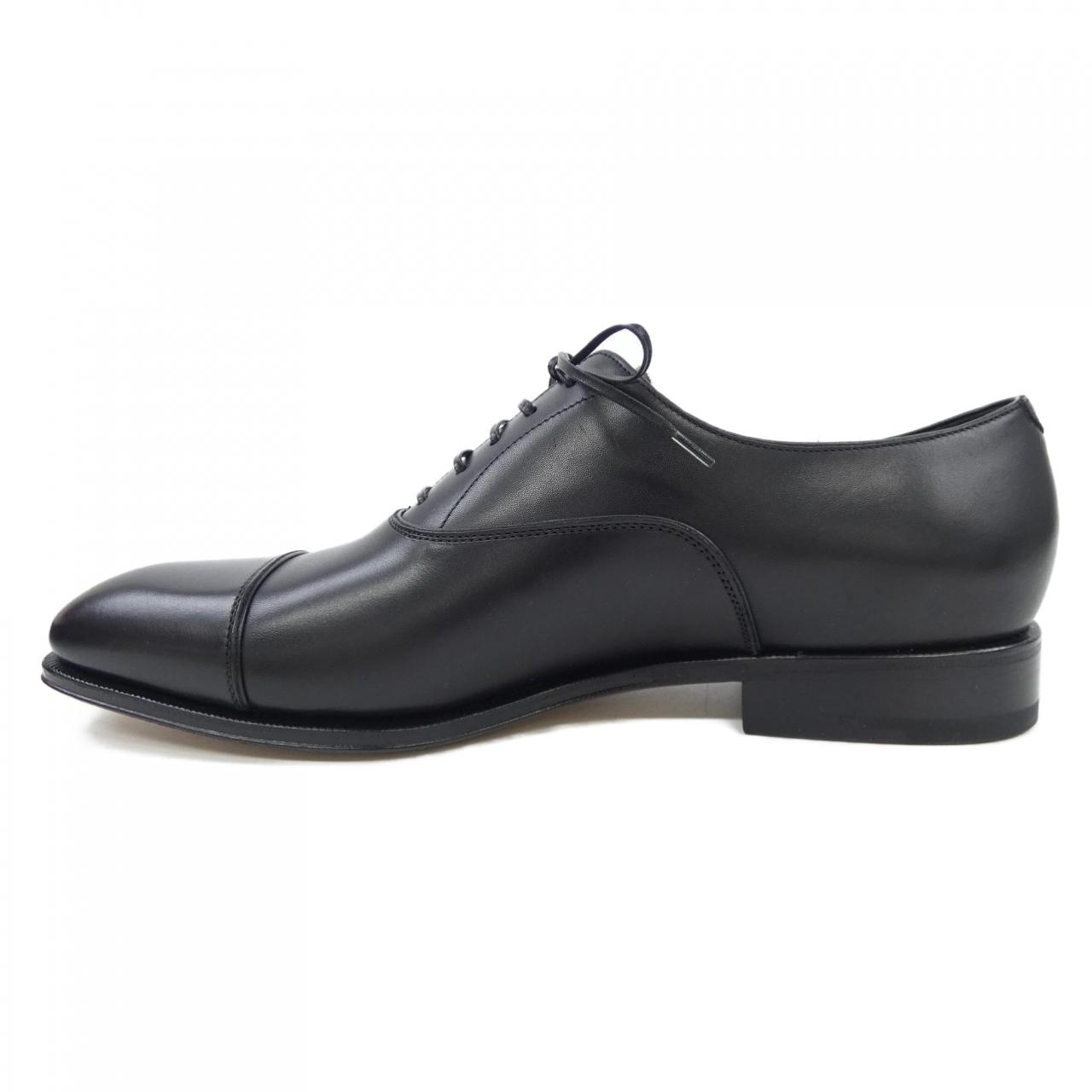 サルヴァトーレフェラガモ SALVATORE FERRAGAMO 0702964 シューズ