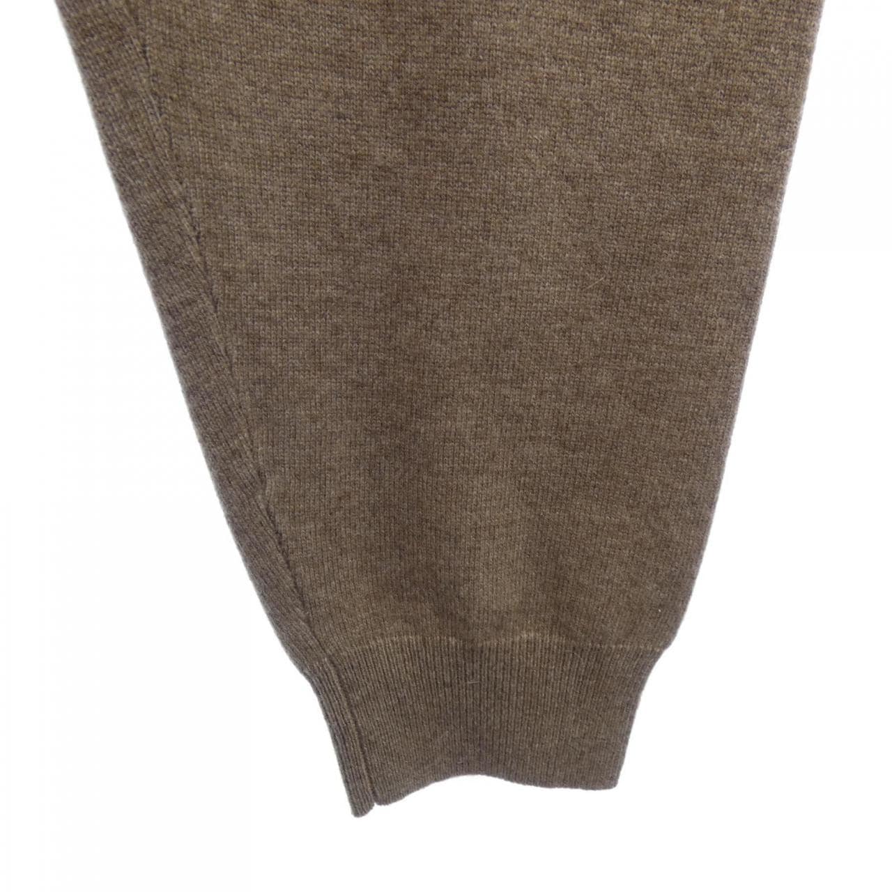 マックスマーラ Max Mara パンツ