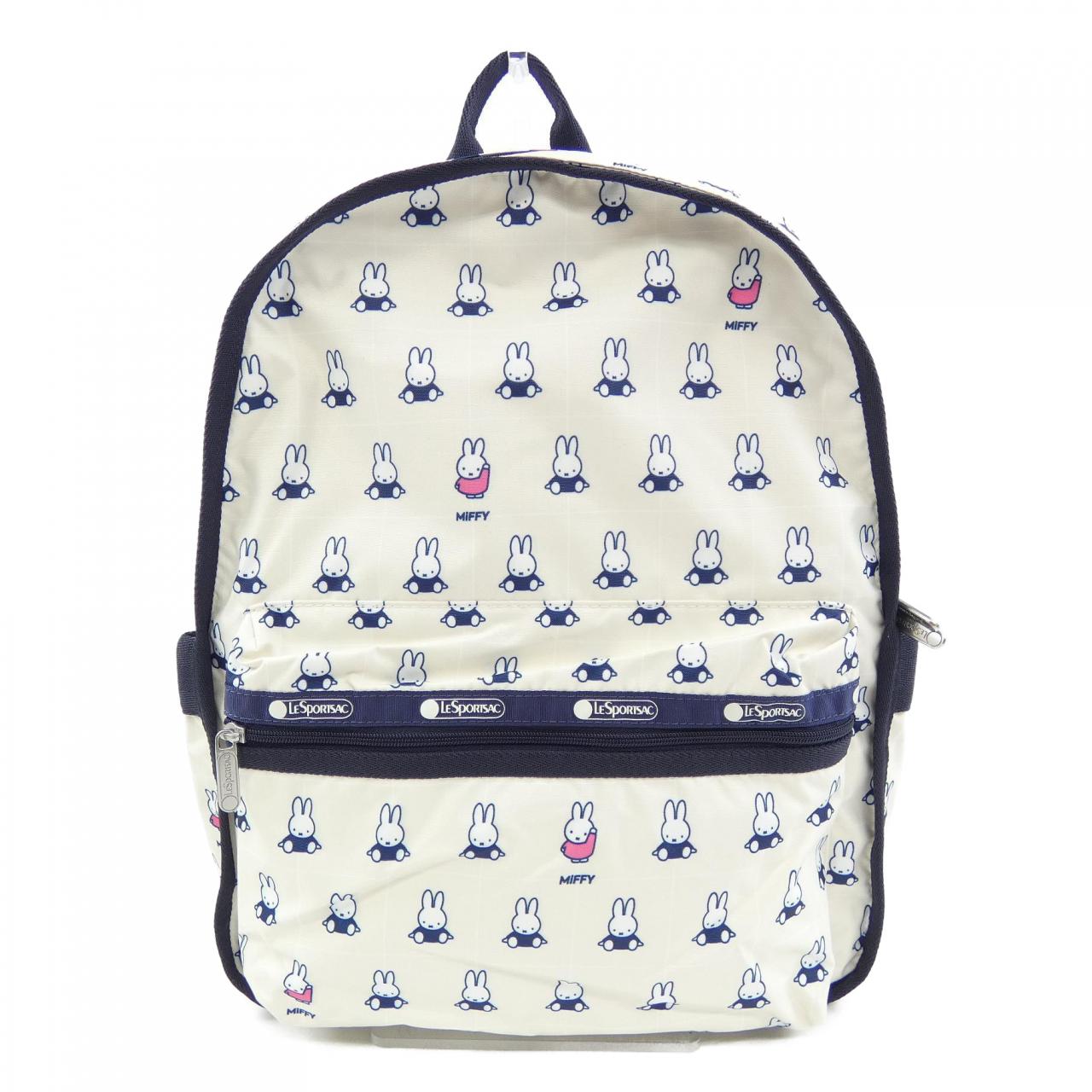 レスポートサック LESPORTSAC BAG