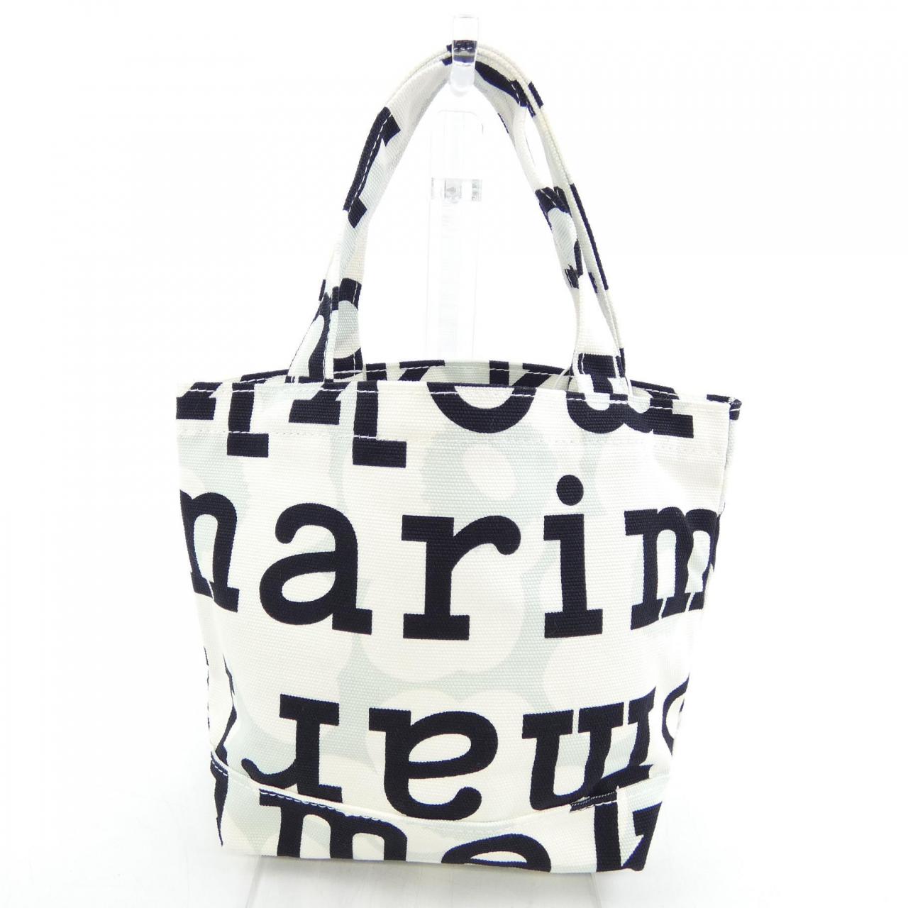 Marimekko MARIMEKKO BAG