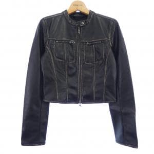 ディーゼル DIESEL G-LOBE ジャケット