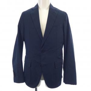 ケイスリーヘイフォード Casely-Hayford ジャケット