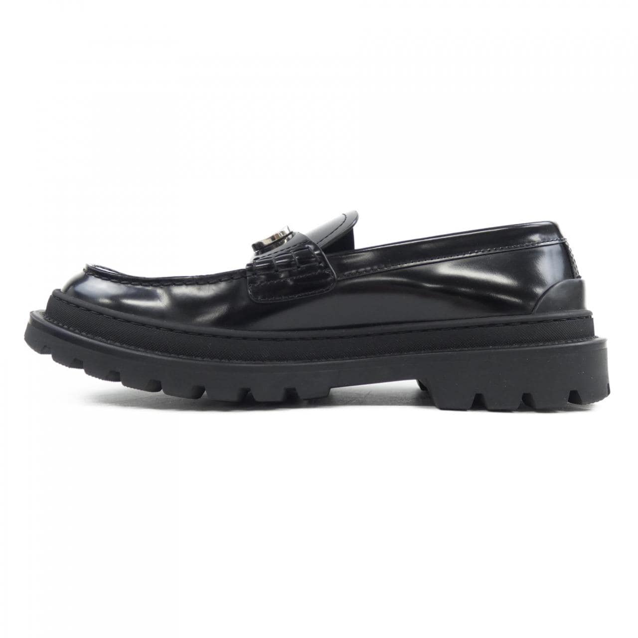 ディオール DIOR シューズ