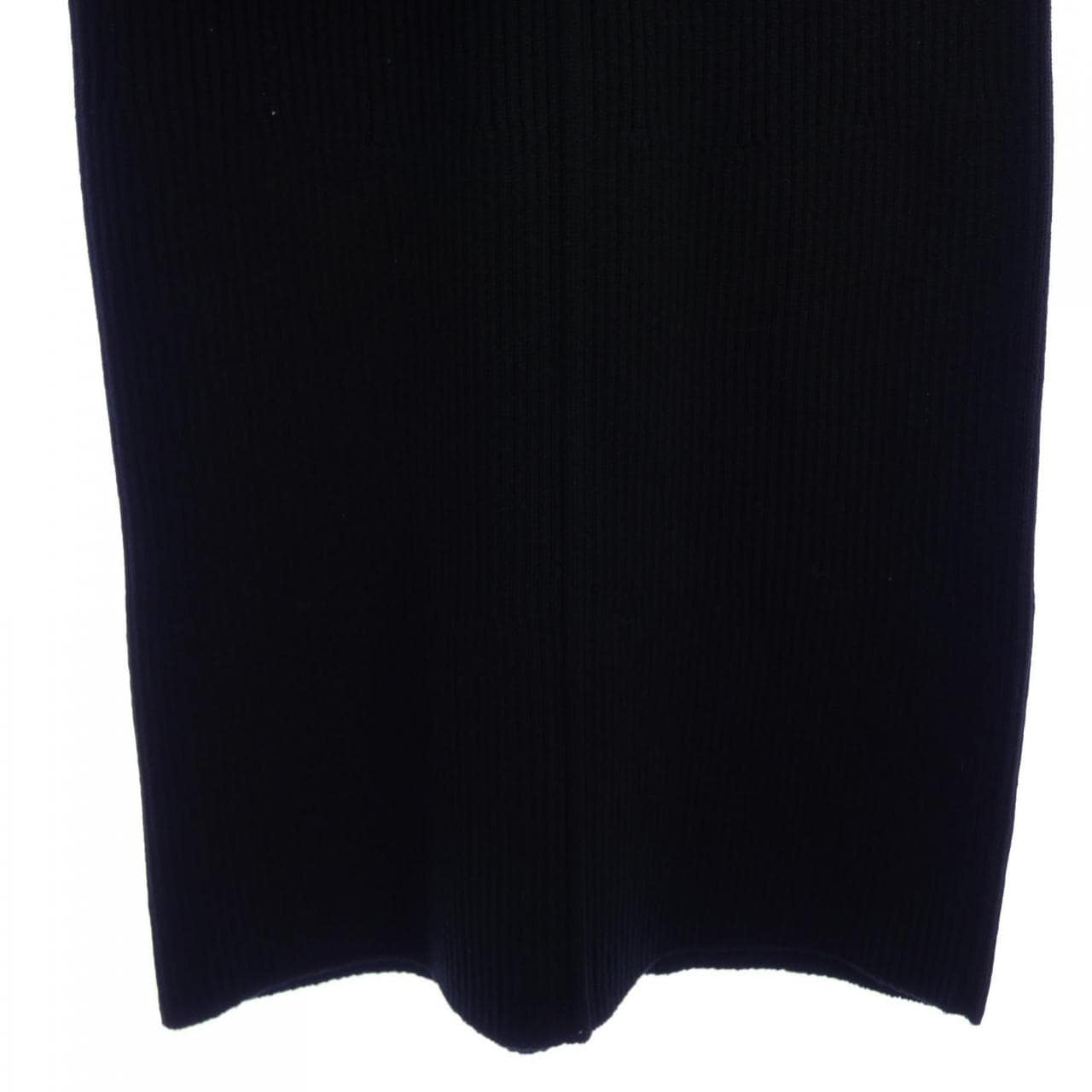 シーエフシーエル CFCL CF000KF005JB00 パンツ