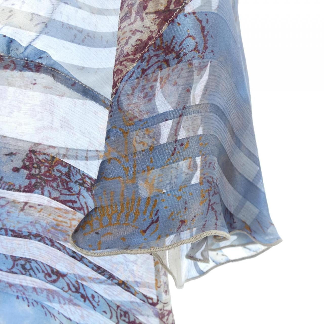 ジョルジオ アルマーニ GIORGIO ARMANI トップス