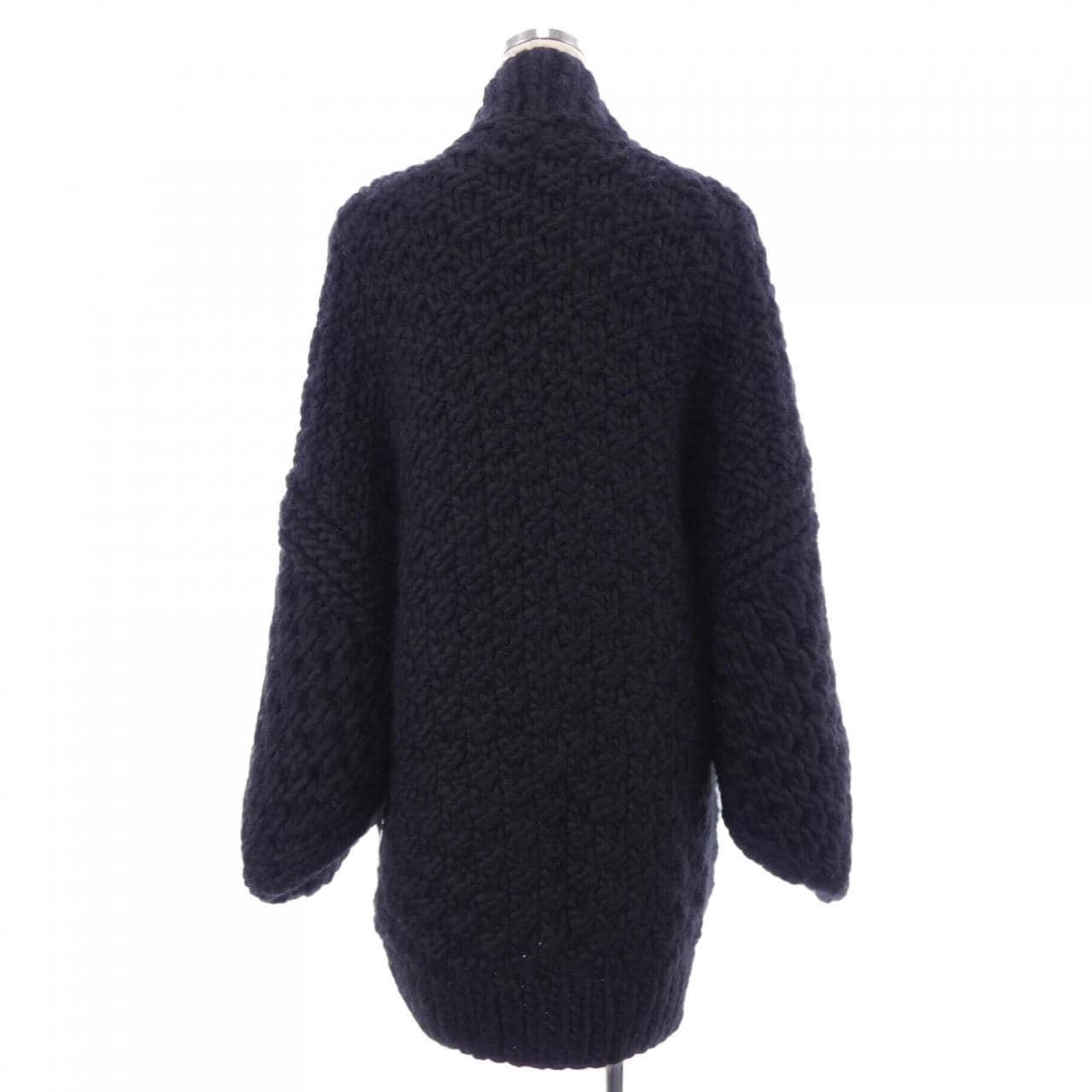 アイラブミスターミトンズ I Love Mr.Mittens カーディガン