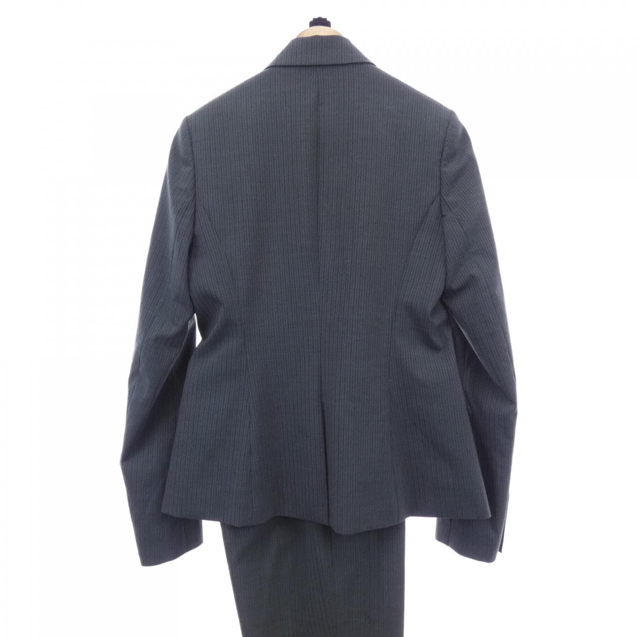 セオリー theory スーツ