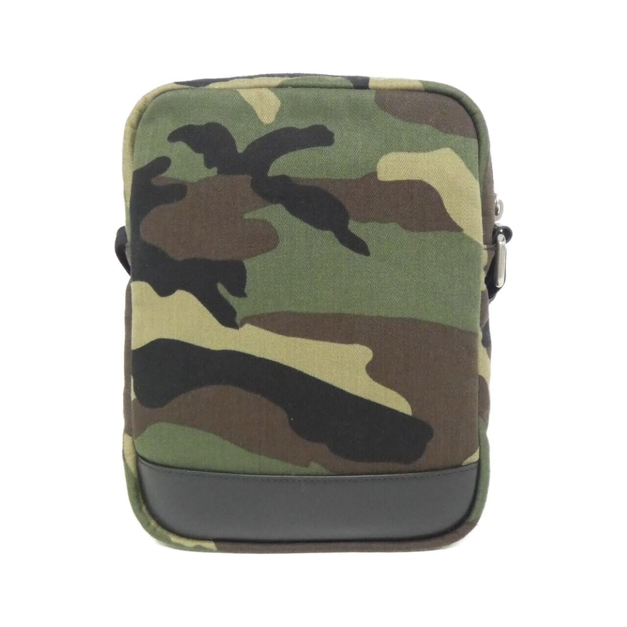 サンローラン リビングトン 482777 GL0HF ショルダーバッグ