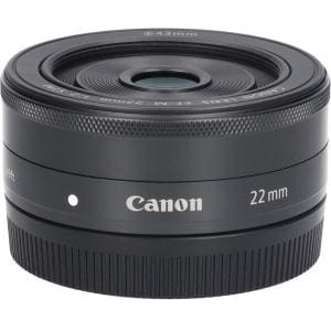ＥＦ－Ｍ２２ｍｍ　Ｆ２ＳＴＭ