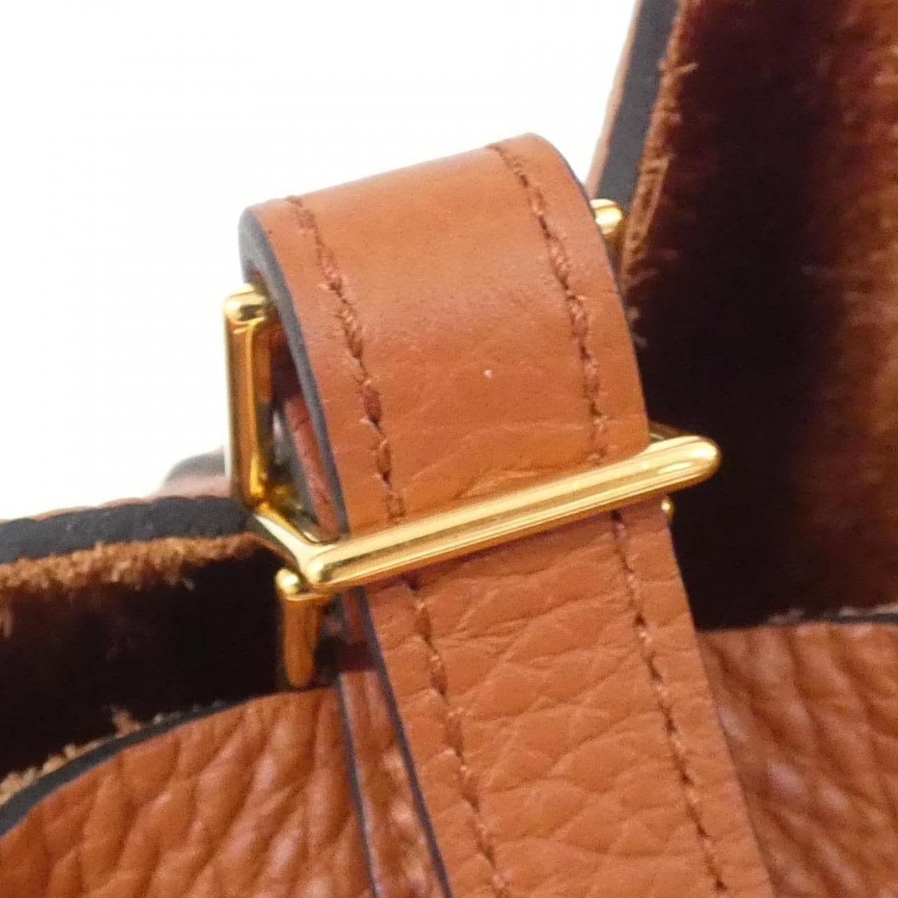 エルメス ピコタン ロック エクラ PM 069560CC バッグ