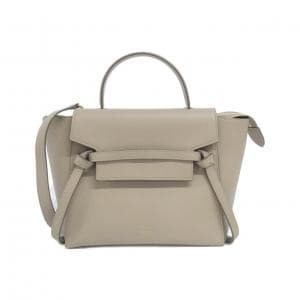 セリーヌ マイクロ ベルト 180153ZVA バッグ