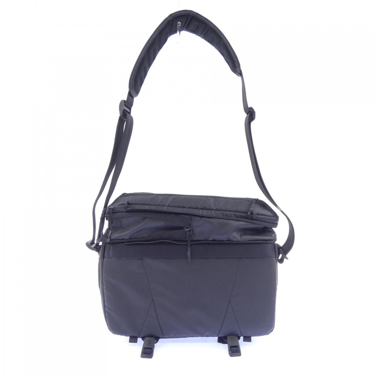 PGYTECH BAG