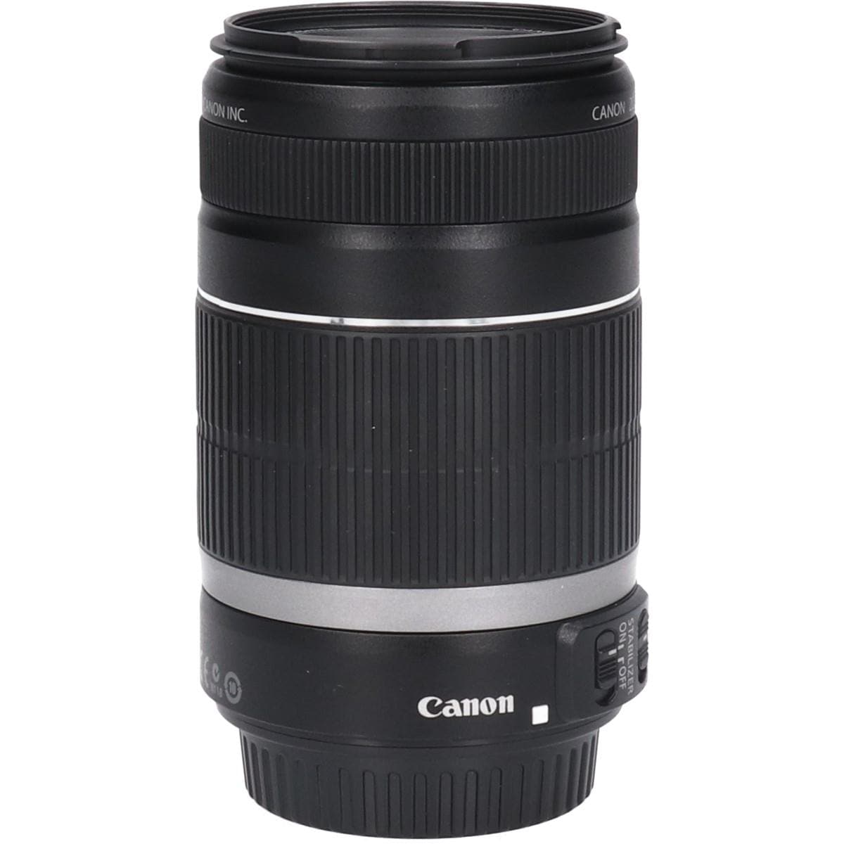 ＥＦ－Ｓ５５－２５０ｍｍ　Ｆ４－５．６ＩＳ