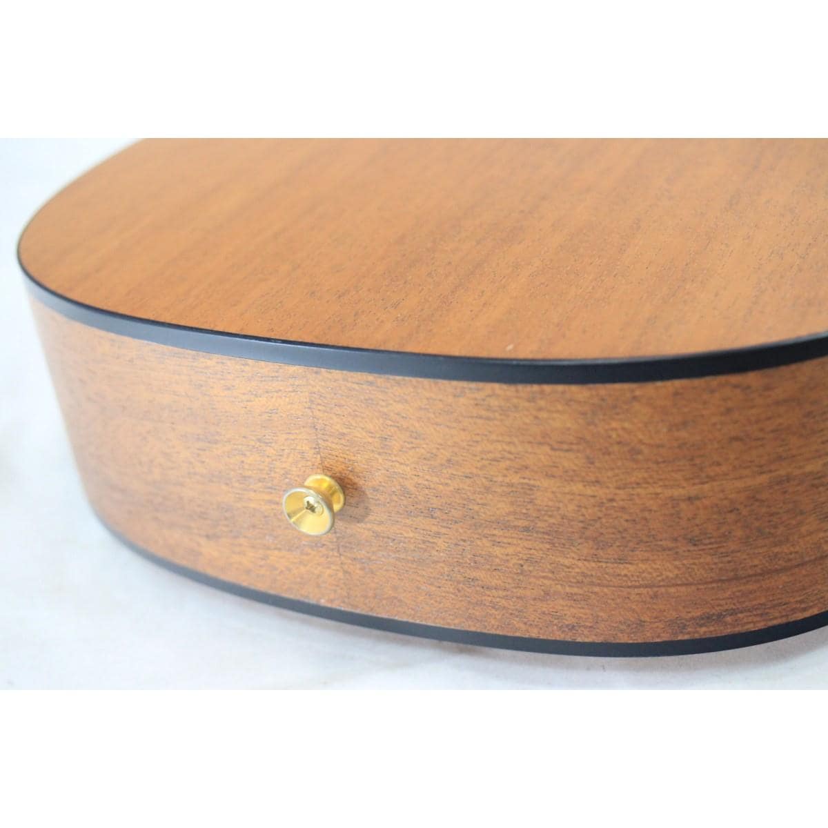 Ｋ．ＹＡＩＲＩ　　ＮＯＣＴＵＲＮＥ