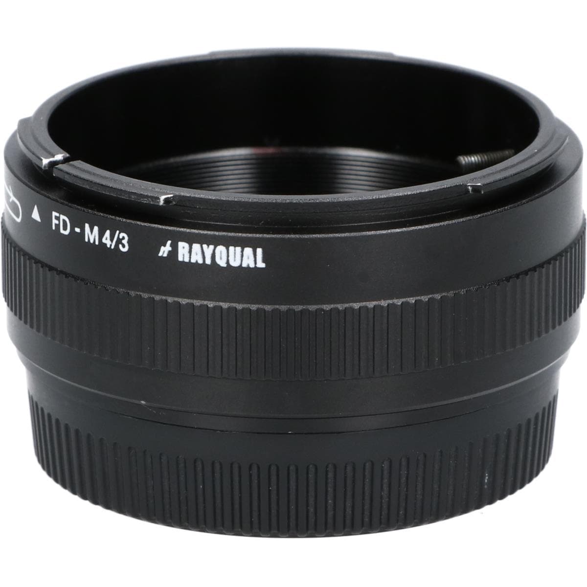 FD-M4mm F3
