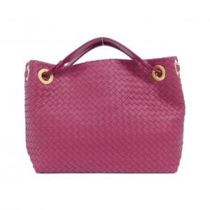 ボッテガヴェネタ 576593 VO0BG バッグ