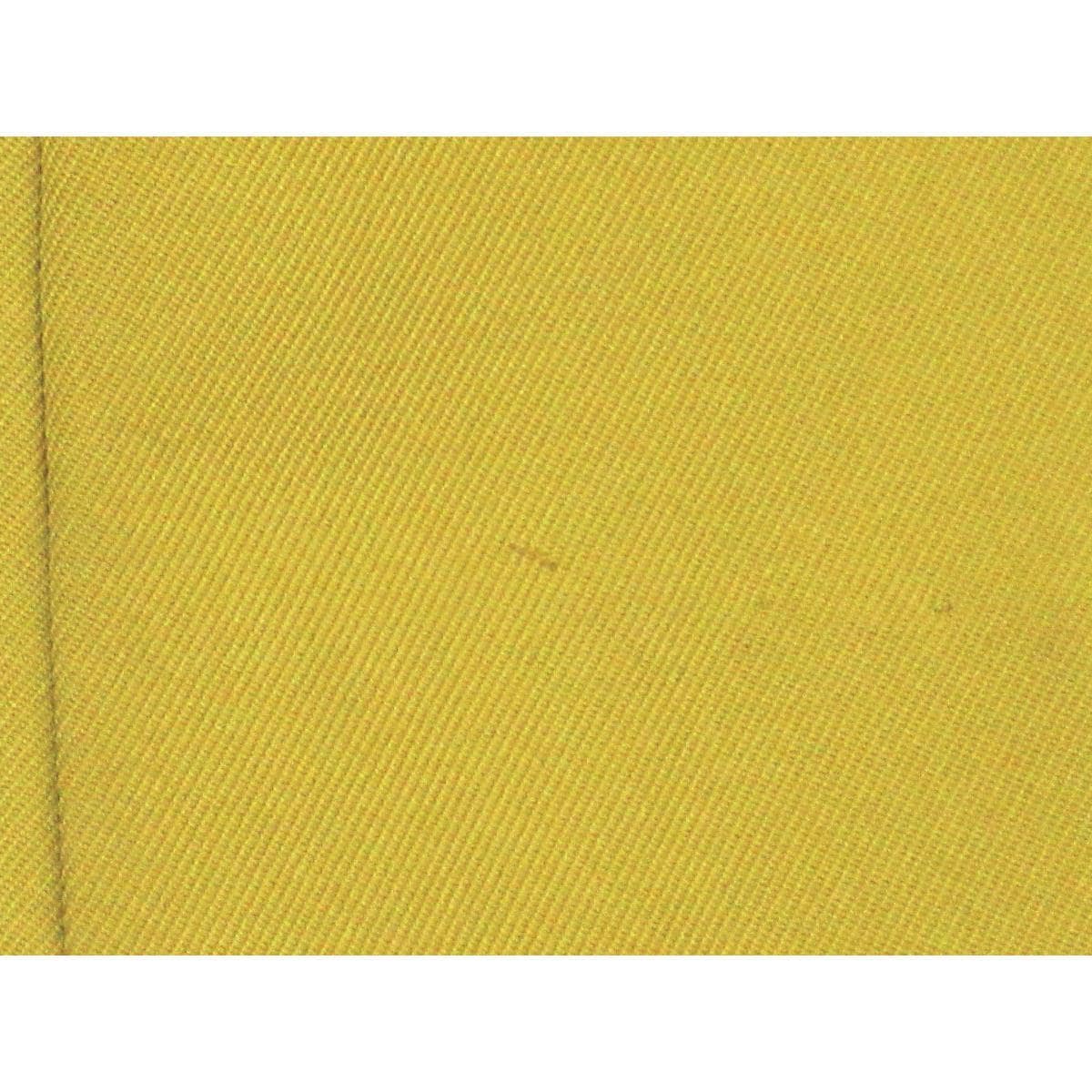 女袴　九重　刺繍入り　紐下９５ｃｍ　Ｌサイズ