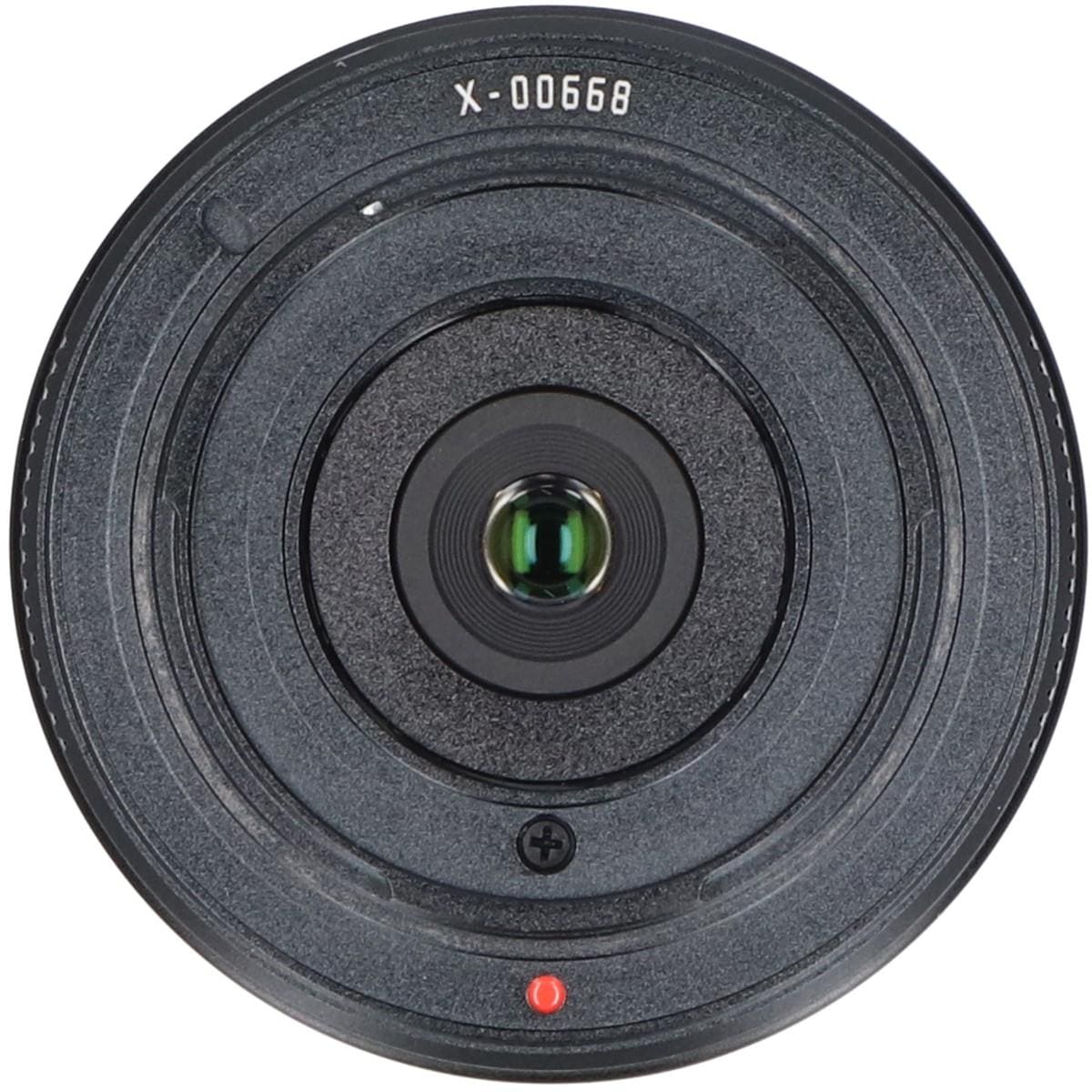 １４ｍｍ　Ｆ４．５