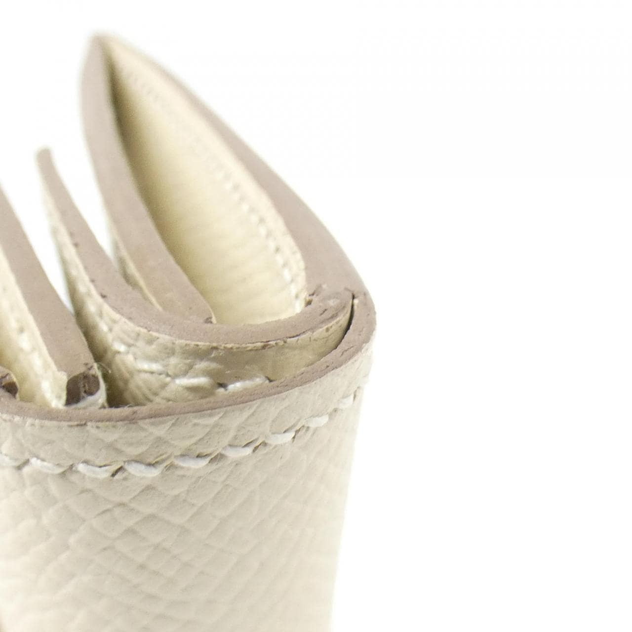 エルメス ベアン ミニ 039796CK 財布