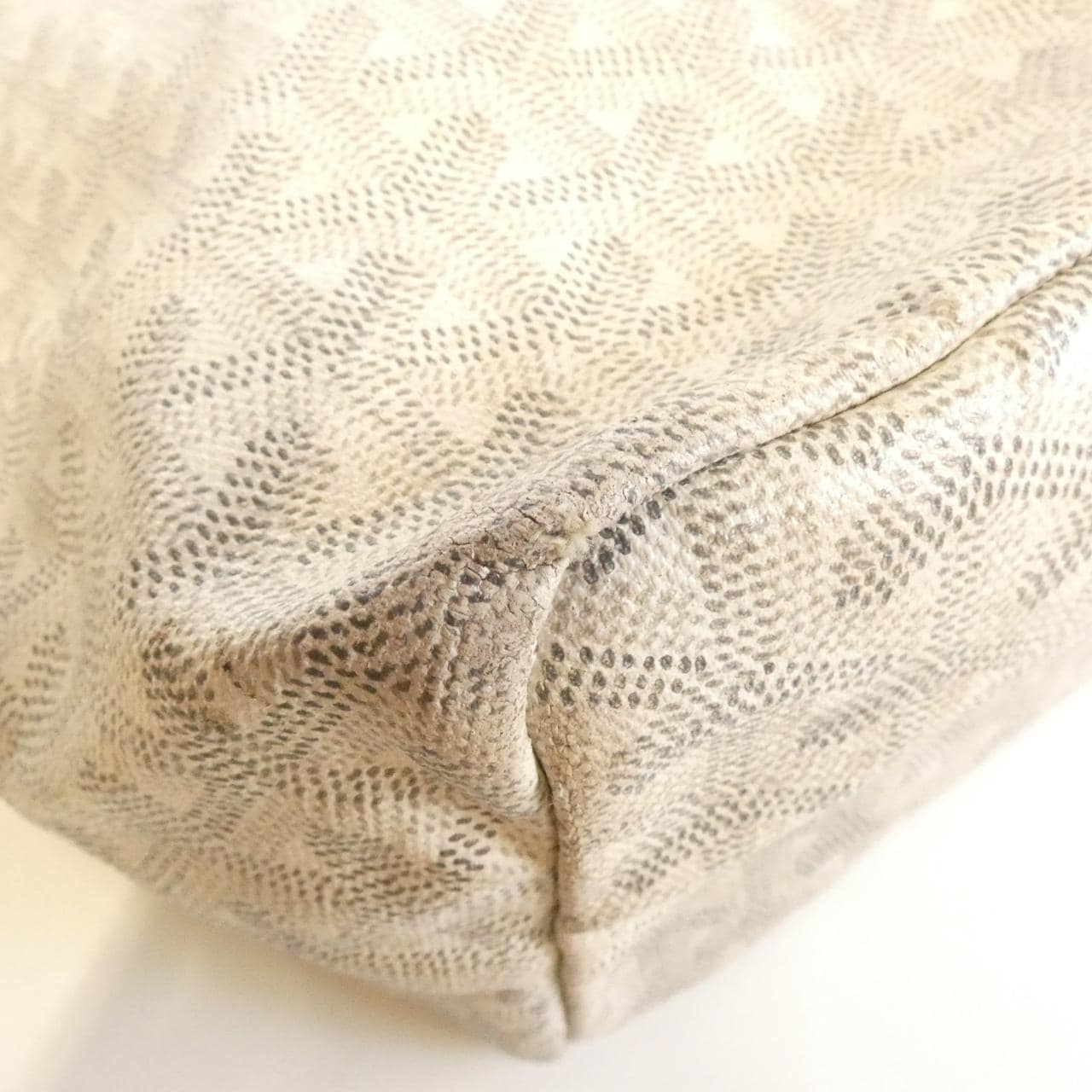 ゴヤール サン ルイ PM AMA LOUIS PM バッグ