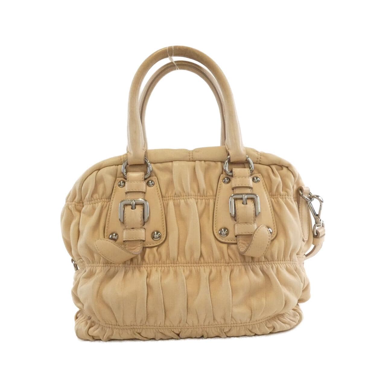 プラダ BL0759 バッグ