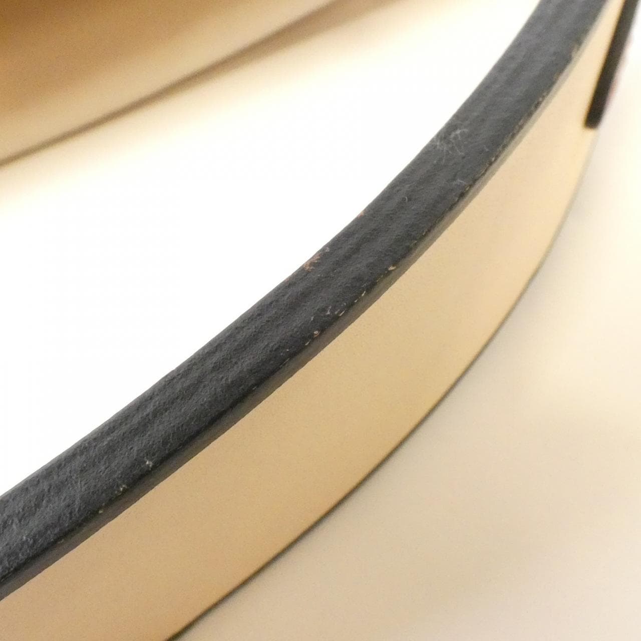 ルイヴィトン モノグラム テュイルリー ブザス M43576 ショルダーバッグ