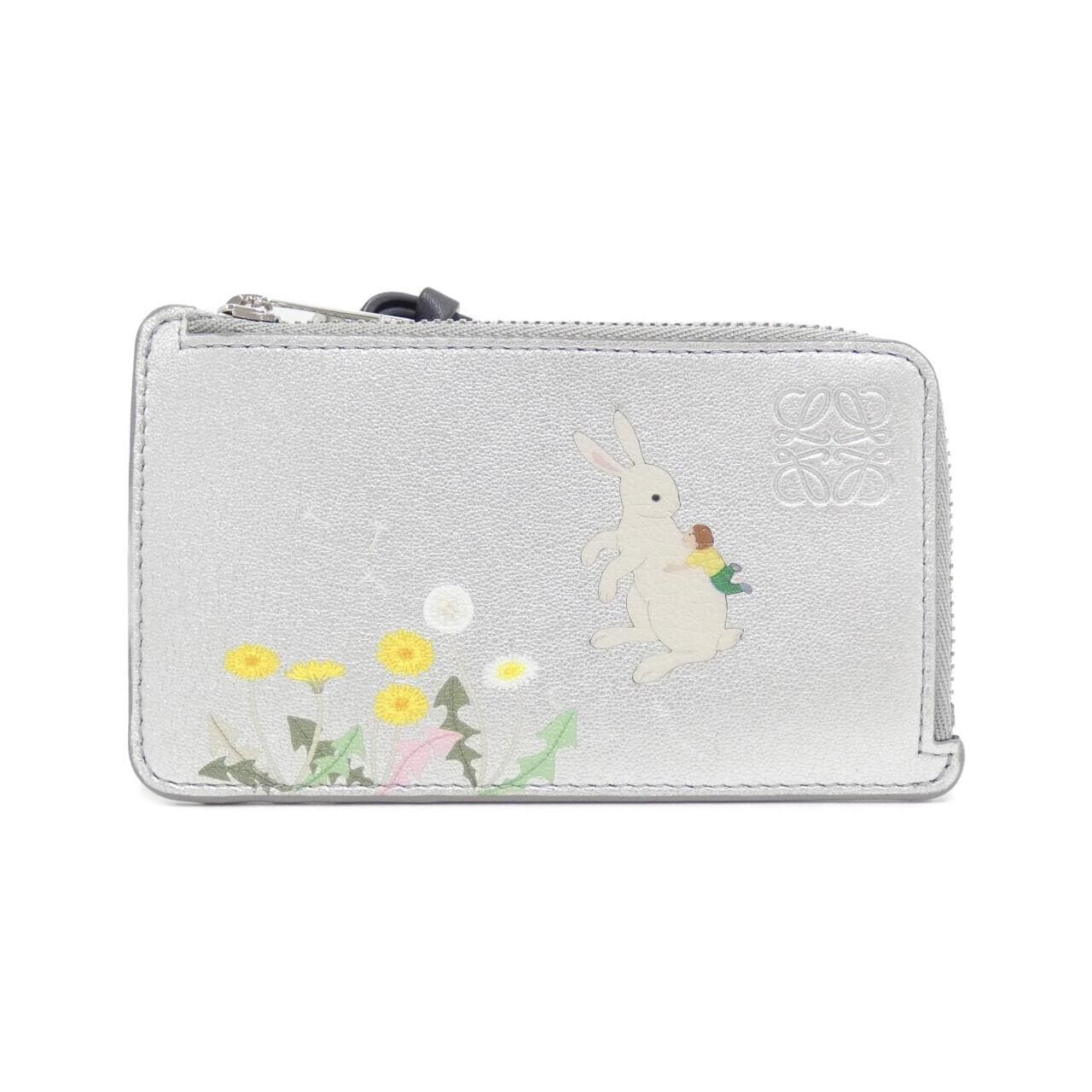 Loewe C643Z40X71 INCASE