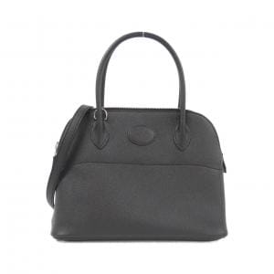 エルメス ボリード 27cm 041693CK バッグ