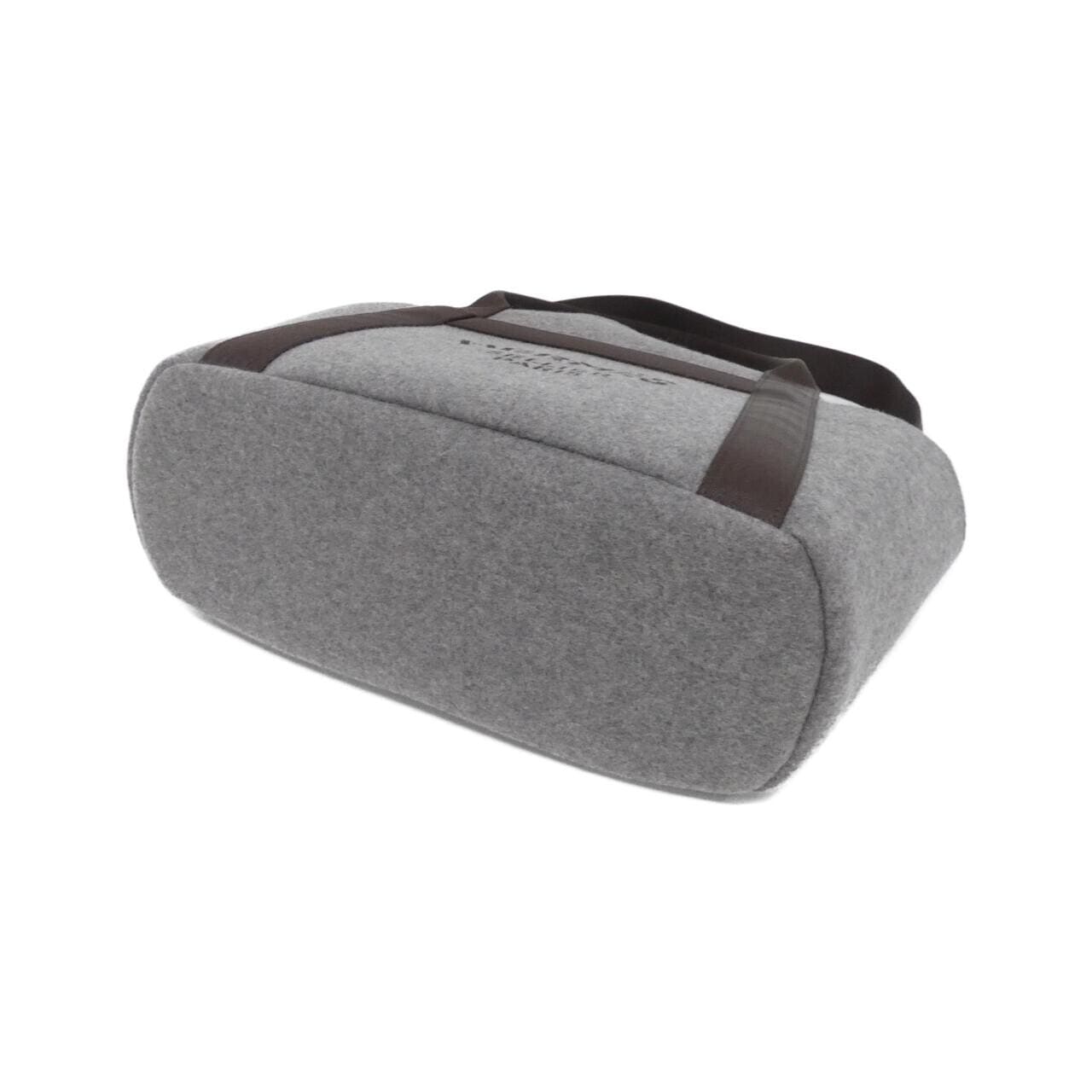 エルメス サック ド パンサージュ グルーム  079956CK バッグ