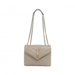 サンローラン ルル スモール 494699 DV727 ショルダーバッグ