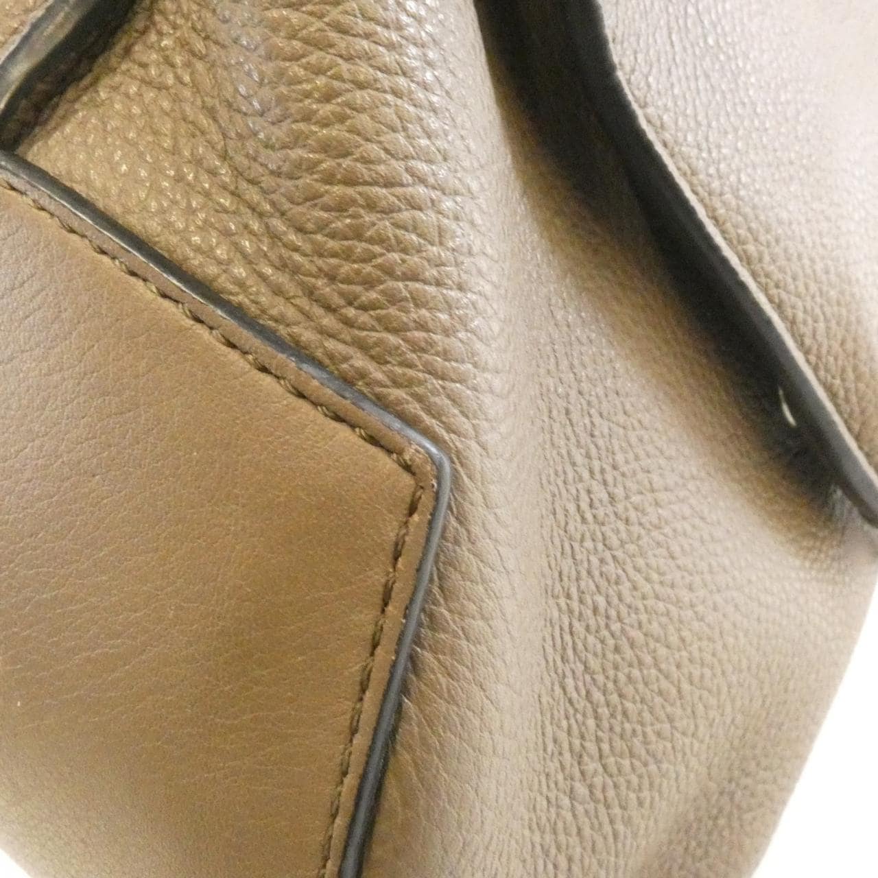 ロエベ アントン スリング B511A09X06 ショルダーバッグ