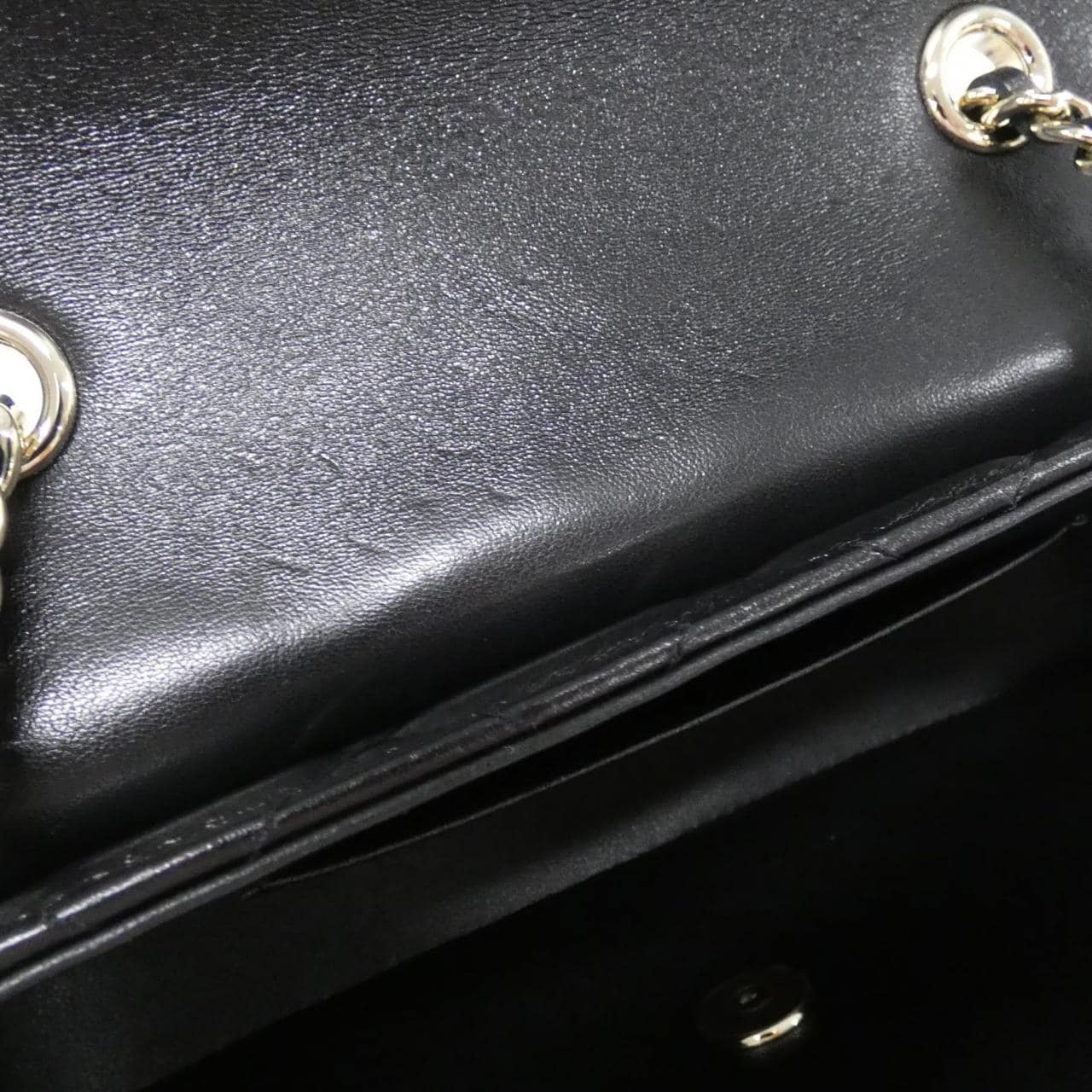 シャネル AP4592 ショルダーバッグ