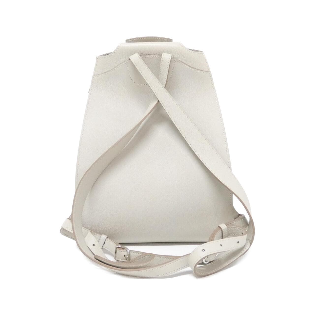 エルメス GR24 071263CK リュックサック