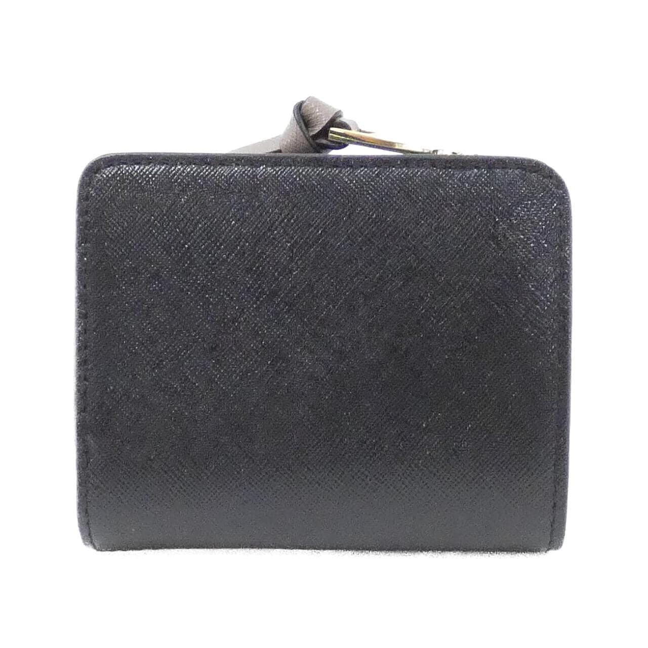 [BRAND NEW] MARC JACOBS Snapshot M0013360 Wallet