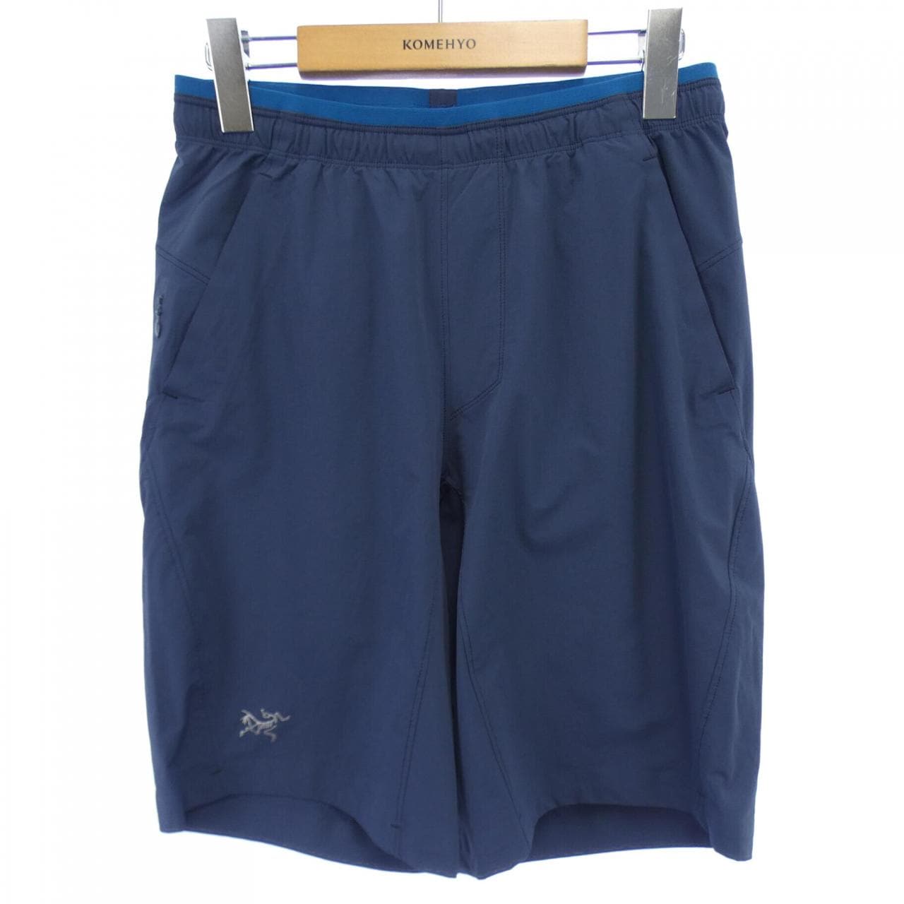 アークテリクス ARC'TERYX ショートパンツ