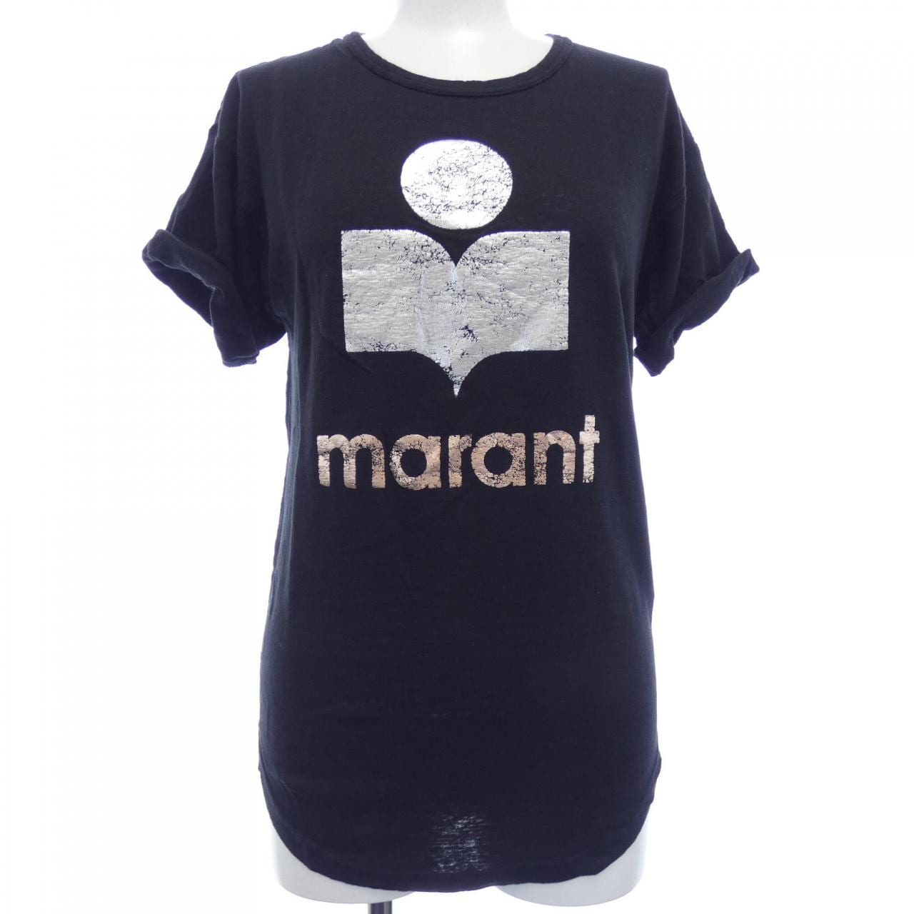 イザベルマラン ISABEL MARANT Tシャツ