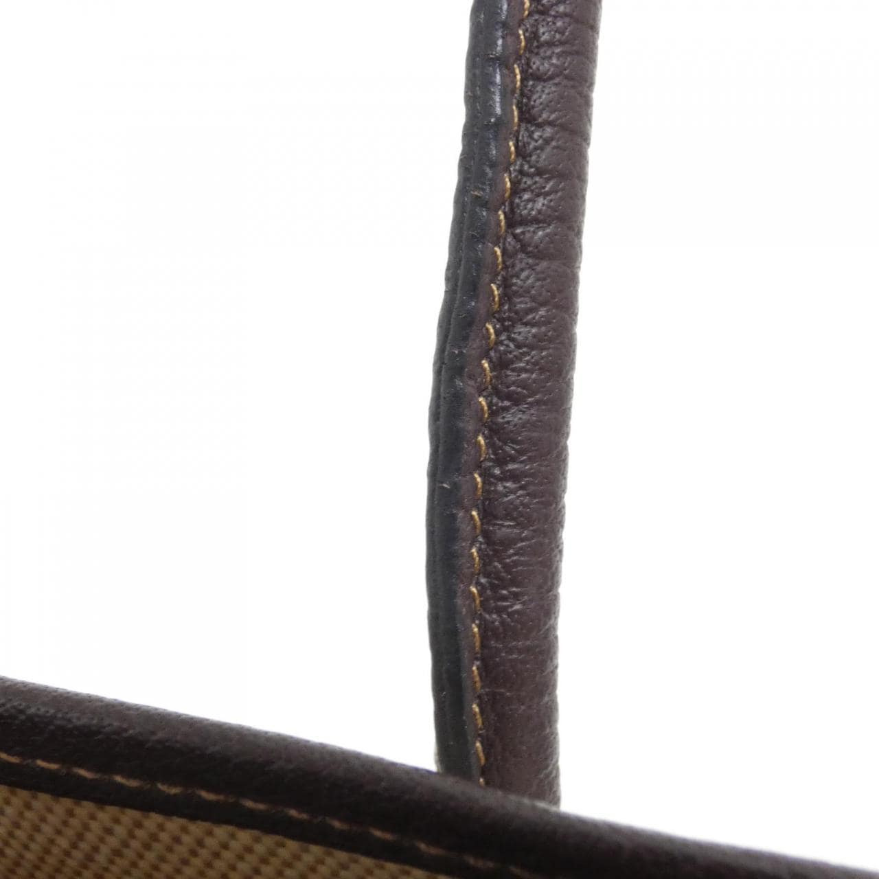 エルメス ガーデン ショルダー バッグ