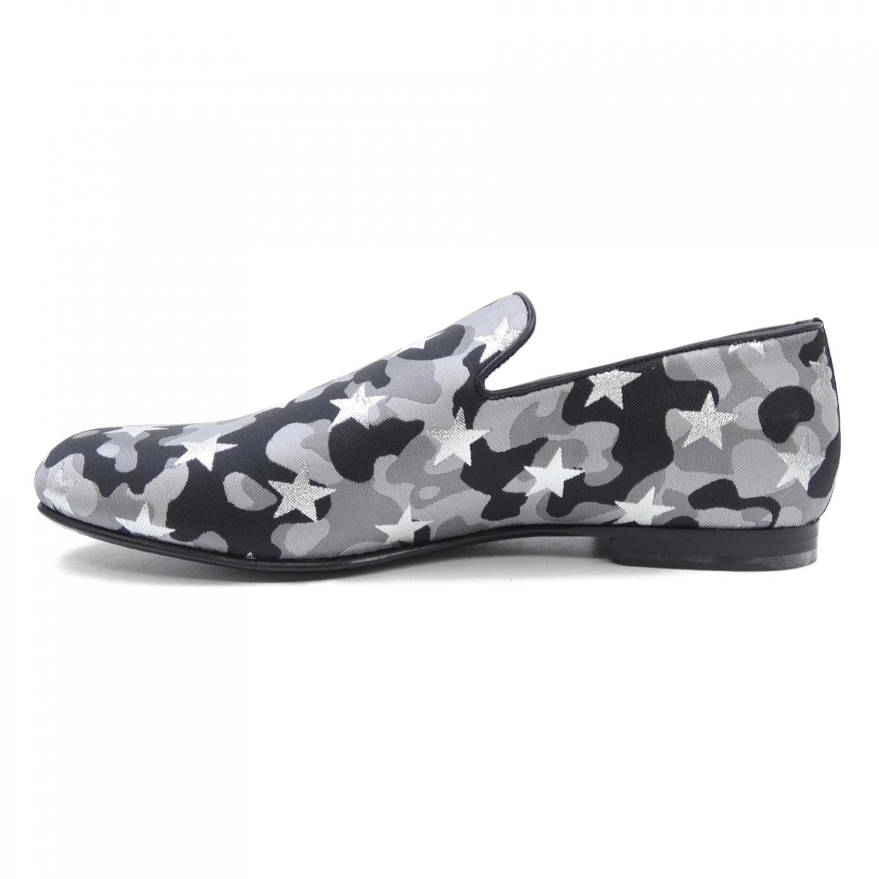 ジミーチュウ JIMMY CHOO シューズ