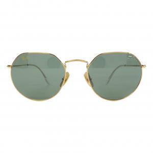 【新品】レイバン Ray Ban SUNGLASSES
