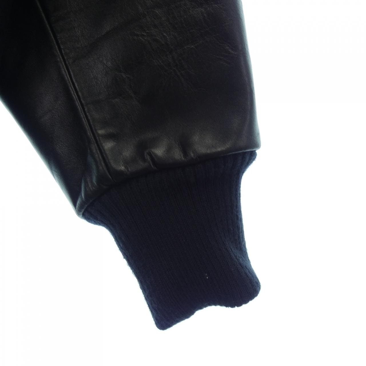 スクーカム SKOOKUM ジャケット