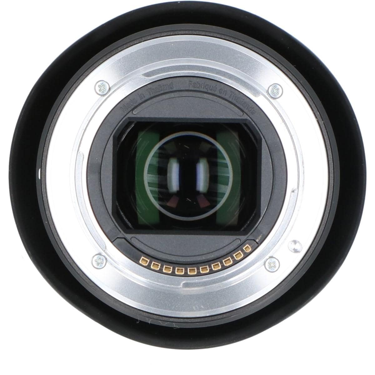 ＦＥ５５ｍｍ　Ｆ１．８ＺＡ（ＳＥＬ５５Ｆ１８Ｚ）