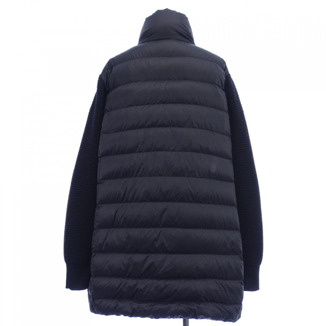 MONCLER蒙克勒羽絨服