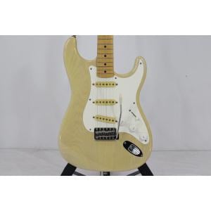 ＭＯＭＯＳＥ　　ＭＳＴ２－２５Ａ　ＬＴＤ／Ｍ